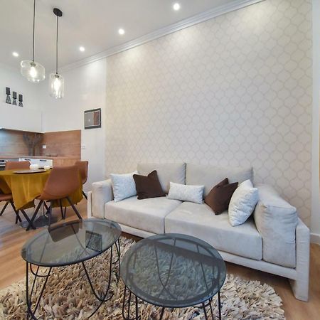 Center Simeon Apartment Zadar Extérieur photo